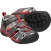 Kids Seacamp II Cnx Inf By Keen -Shoe Promotion Store 1022937 7 2