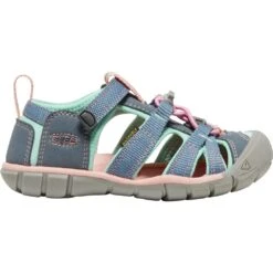 Kids Keen Seacamp Ii Cnx Children -Shoe Promotion Store 1022975 7 102922044321