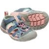 Kids Keen Seacamp Ii Cnx Children -Shoe Promotion Store 1022975 90 102922044321