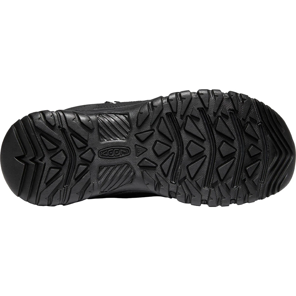 Men's Keen Targhee Exp Mid Wp 5 Men's Keen Targhee Exp Mid Wp - Image 3