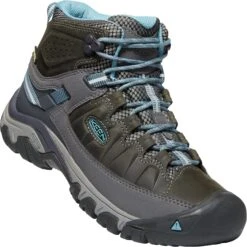 Women's Keen Targhee Iii Mid Wp 13 Women's Keen Targhee Iii Mid Wp -Shoe Promotion Store 1023040 081322090238 1
