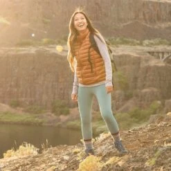 Women's Keen Targhee Iii Mid Wp 12 Women's Keen Targhee Iii Mid Wp -Shoe Promotion Store 1023040 8 3