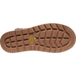 Men's Keen Cincinnati 6" Wp -Shoe Promotion Store 1023222 6 9