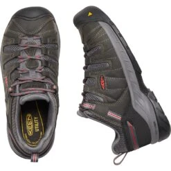 Women's Keen Flint Ii Low -Shoe Promotion Store 1023232 5 2