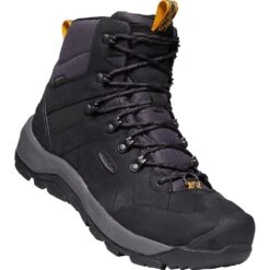 Men's Keen Revel Iv Mid Polar 11 Men's Keen Revel Iv Mid Polar -Shoe Promotion Store 1023618 5