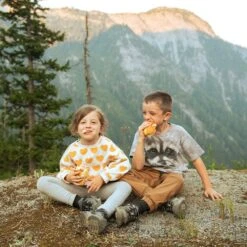 Kids Keen Targhee Low Wp Y -Shoe Promotion Store 1024011 91 081022170702 1