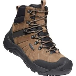 Men's Keen Revel Iv Mid Polar 13 Men's Keen Revel Iv Mid Polar -Shoe Promotion Store 1024136 1