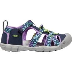 Kids Seacamp II Cnx Grd By Keen -Shoe Promotion Store 1025149 2 1