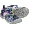 Kids Seacamp II Cnx Grd By Keen