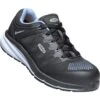 Women's Keen Vista Energy Esd -Shoe Promotion Store 1025241 3