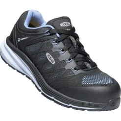 Women's Keen Vista Energy Esd