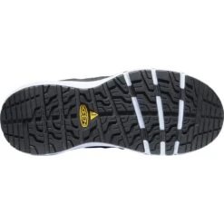 Women's Keen Vista Energy Esd -Shoe Promotion Store 1025241 6 2
