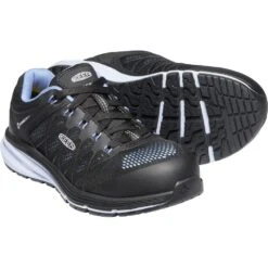 Women's Keen Vista Energy Esd -Shoe Promotion Store 1025241 7 2