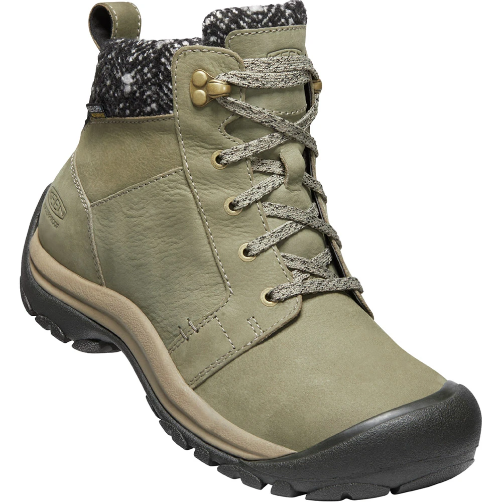 Women's Keen Kaci Ii Winter Mid Wp 8 Women's Keen Kaci Ii Winter Mid Wp - Image 6