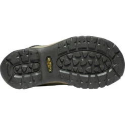 Women's Keen Kaci Ii Winter Mid Wp 11 Women's Keen Kaci Ii Winter Mid Wp -Shoe Promotion Store 1025453 6 1