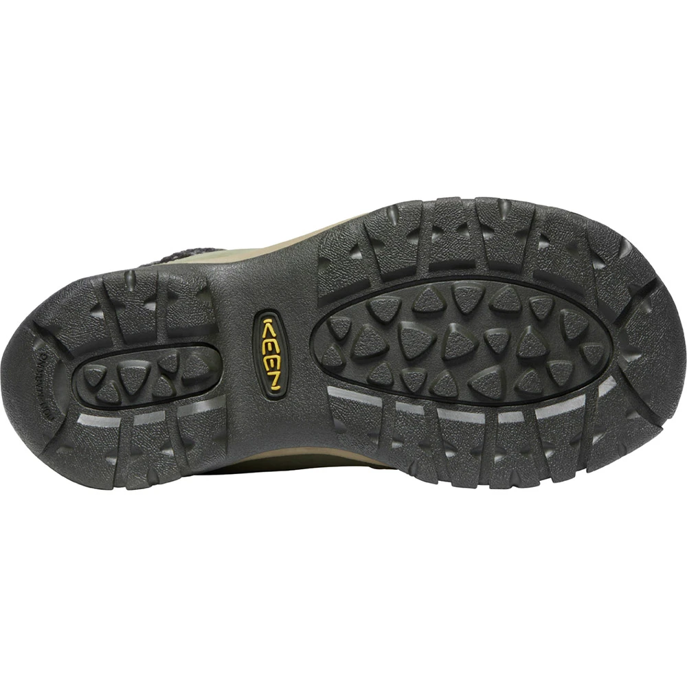 Women's Keen Kaci Ii Winter Mid Wp 6 Women's Keen Kaci Ii Winter Mid Wp - Image 4