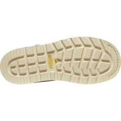 Men's Keen Cincinnati 6" Soft Toe -Shoe Promotion Store 1025614 6 6