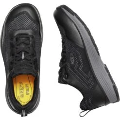 Men's Keen Sparta Ii Esd 10 Men's Keen Sparta Ii Esd -Shoe Promotion Store 1025637 5 6