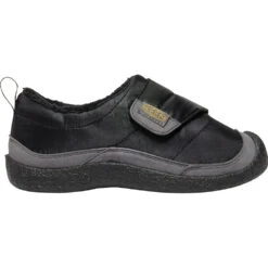 Kids Keen Howser Low Wrap Grd 10 Kids Keen Howser Low Wrap Grd -Shoe Promotion Store 1025670 7 052522114444