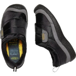 Kids Keen Howser Low Wrap Grd 13 Kids Keen Howser Low Wrap Grd -Shoe Promotion Store 1025670 8 052522114528