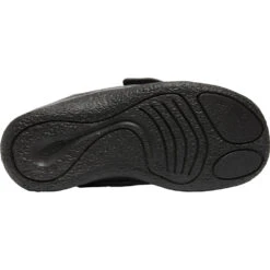 Kids Keen Howser Low Wrap Grd 12 Kids Keen Howser Low Wrap Grd -Shoe Promotion Store 1025670 9 052522114528