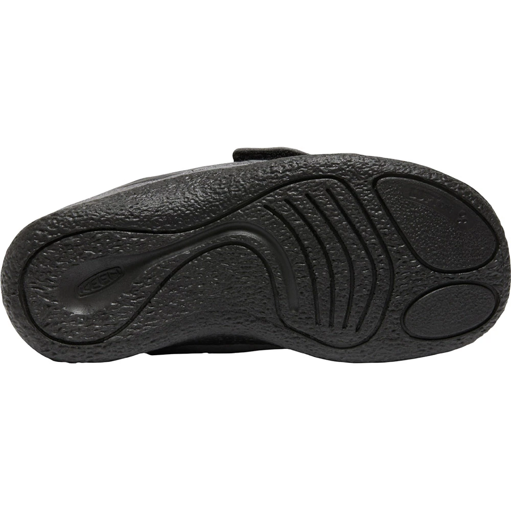 Kids Keen Howser Low Wrap Grd 7 Kids Keen Howser Low Wrap Grd - Image 5