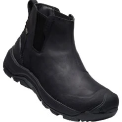 Men's Keen Revel Iv Chelsea 13 Men's Keen Revel Iv Chelsea -Shoe Promotion Store 1025671 3