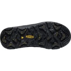 Men's Keen Revel Iv Chelsea 11 Men's Keen Revel Iv Chelsea -Shoe Promotion Store 1025671 6