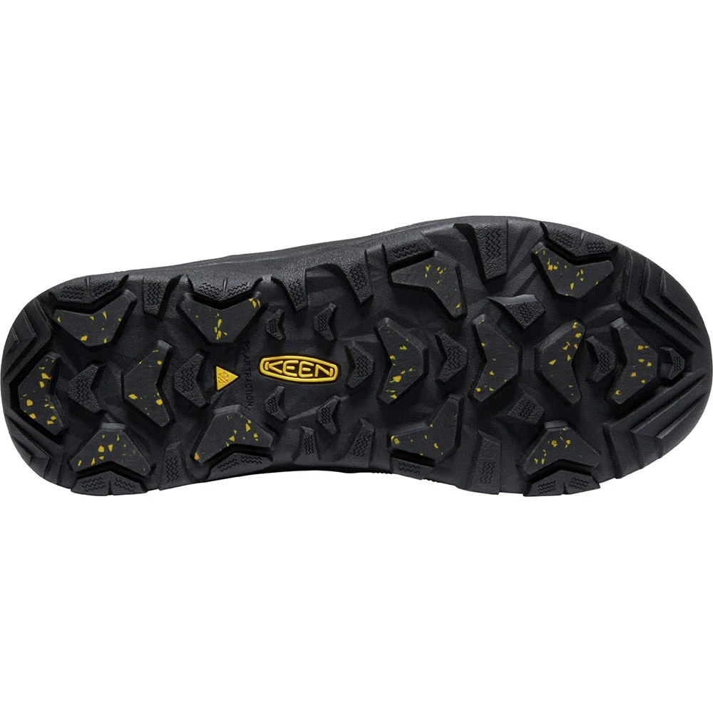 Men's Keen Revel Iv Chelsea 6 Men's Keen Revel Iv Chelsea - Image 4