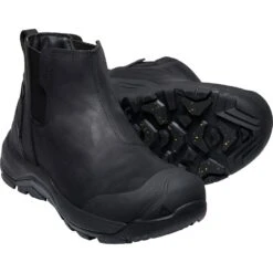 Men's Keen Revel Iv Chelsea 12 Men's Keen Revel Iv Chelsea -Shoe Promotion Store 1025671 7