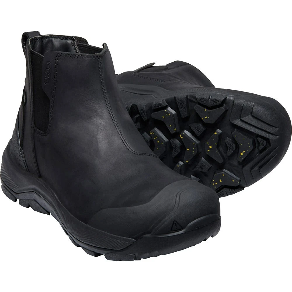 Men's Keen Revel Iv Chelsea 7 Men's Keen Revel Iv Chelsea - Image 5