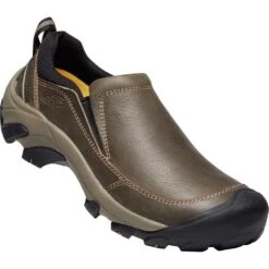 Men's Keen Targhee Ii Soho -Shoe Promotion Store 1025861 10