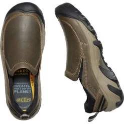Men's Keen Targhee Ii Soho -Shoe Promotion Store 1025861 5 4