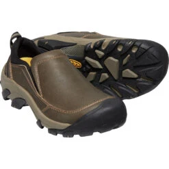 Men's Keen Targhee Ii Soho -Shoe Promotion Store 1025861 7 4