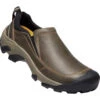 Men's Keen Targhee Ii Soho -Shoe Promotion Store 1025861 8