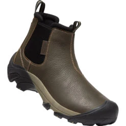 Men's Keen Targhee Ii Chelsea 12 Men's Keen Targhee Ii Chelsea -Shoe Promotion Store 1025868 030823150007