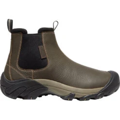 Men's Keen Targhee Ii Chelsea 11 Men's Keen Targhee Ii Chelsea -Shoe Promotion Store 1025868 7 030823150007