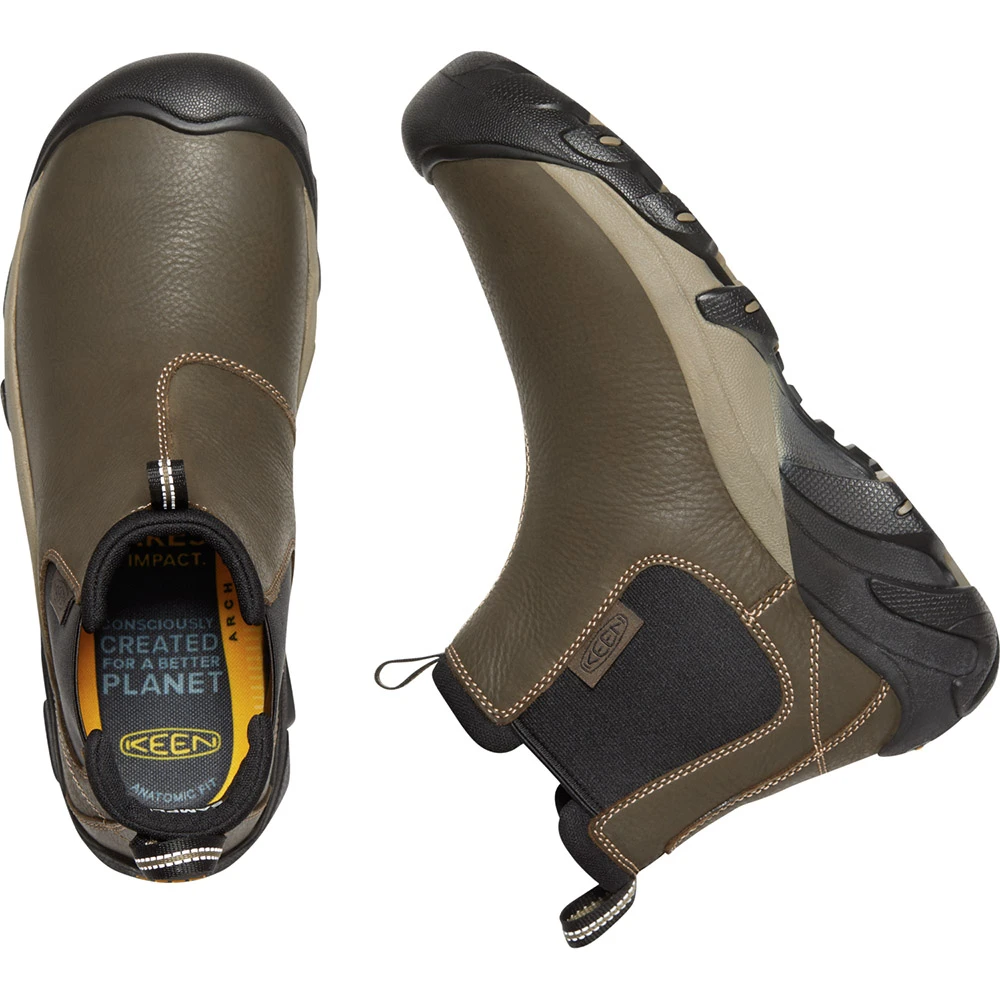 Men's Keen Targhee Ii Chelsea 5 Men's Keen Targhee Ii Chelsea - Image 3