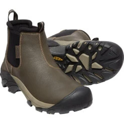 Men's Keen Targhee Ii Chelsea 13 Men's Keen Targhee Ii Chelsea -Shoe Promotion Store 1025868 90 030823150005