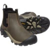 Men's Keen Targhee Ii Chelsea
