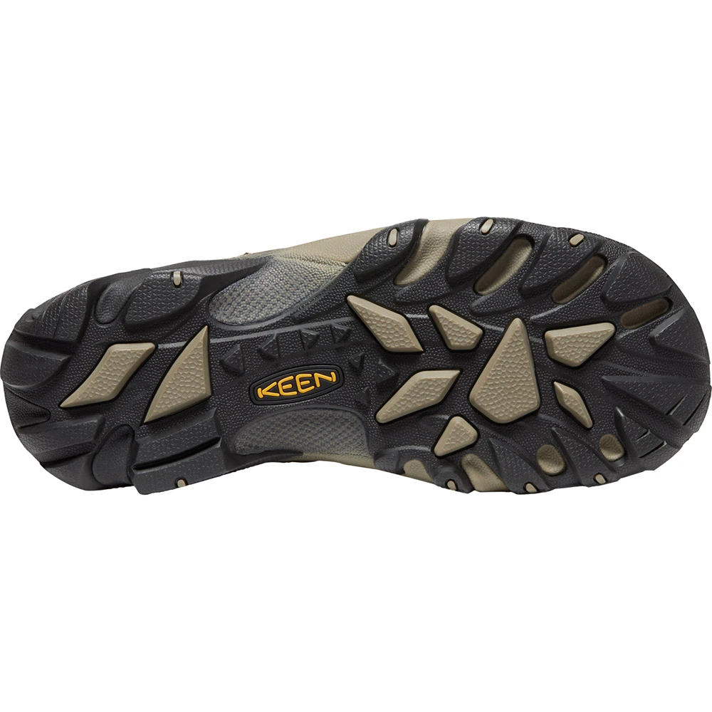 Men's Keen Targhee Ii Chelsea 4 Men's Keen Targhee Ii Chelsea - Image 2