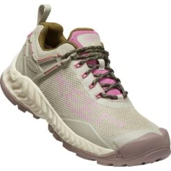 Women's Keen Nxis Evo Wp