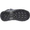 Kids Keen Targhee Low Wp Pre -Shoe Promotion Store 1026290 9 052622055048