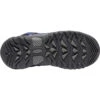 Kids Keen Targhee Low Wp Grd 2 Kids Keen Targhee Low Wp Grd -Shoe Promotion Store 1026293 9 052622055132