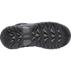 Kids Keen Targhee Low Wp Grd 12 Kids Keen Targhee Low Wp Grd -Shoe Promotion Store 1026293 9 052622055136
