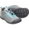 Kids Keen Chandler 2 Cnx Youth -Shoe Promotion Store 1026494 90 041023180211