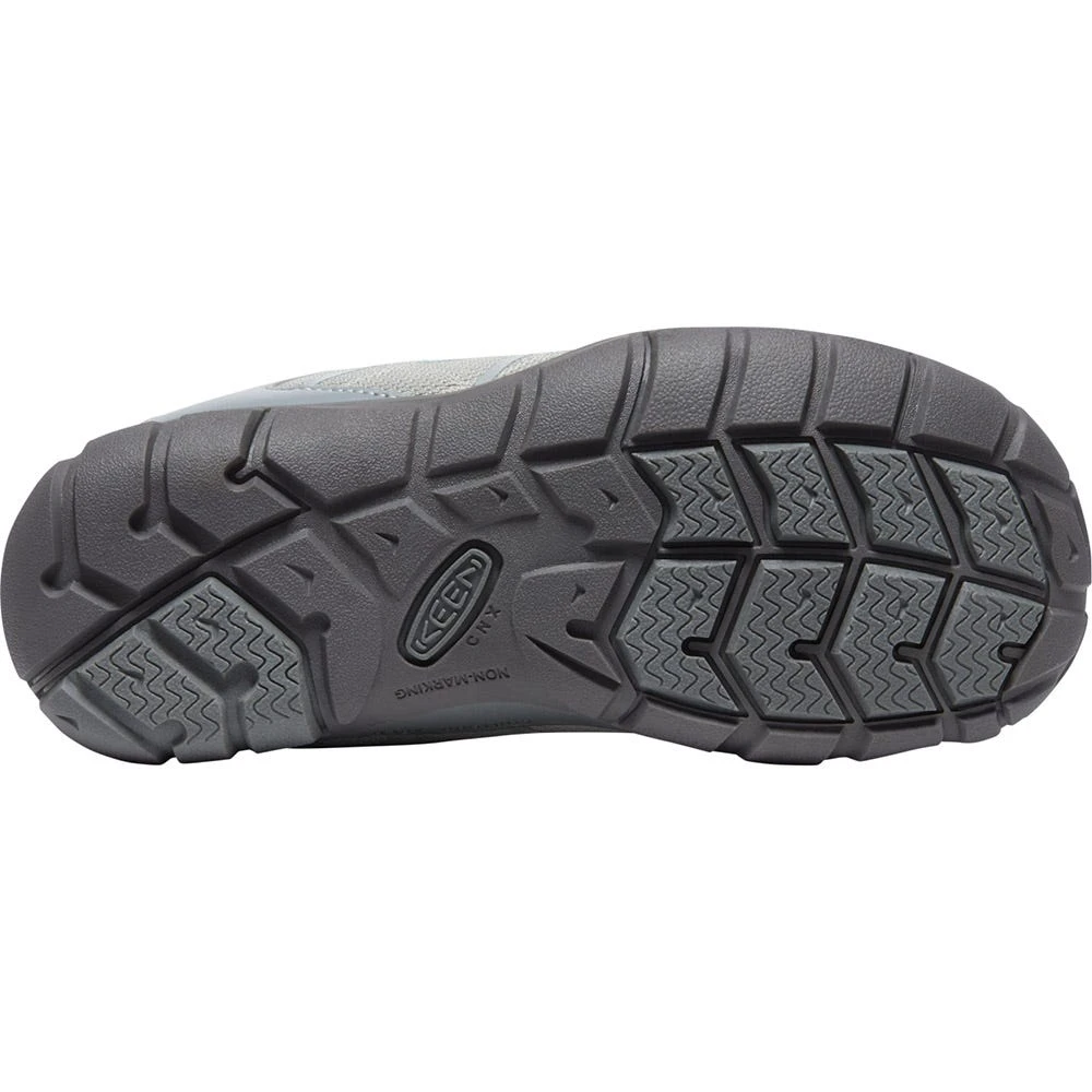 Kids Keen Chandler 2 Cnx Youth 4 Kids Keen Chandler 2 Cnx Youth - Image 2