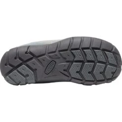 Kids Keen Chandler 2 Cnx Youth 13 Kids Keen Chandler 2 Cnx Youth -Shoe Promotion Store 1026494 9 041023180211 1