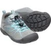 Kids Keen Chandler 2 Cnx Children -Shoe Promotion Store 1026497 90 041023180102