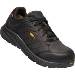 Men's Keen Vista Energy+ Wp 13 Men's Keen Vista Energy+ Wp -Shoe Promotion Store 1026705 052522124227
